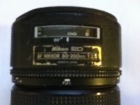 photo 1.JPG