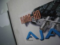 KONA1.jpg