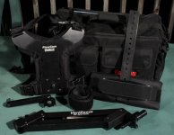 dv_sportster_kit3.jpg dv_sportster_kit3.jpg