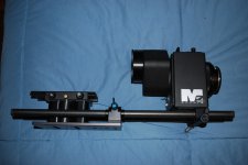 m2e-1.jpg