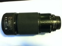 photo 2.JPG