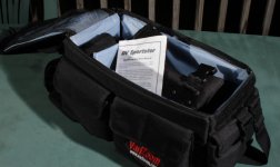 dv_sportster_kit4.jpg dv_sportster_kit4.jpg