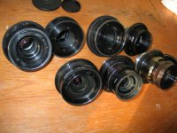 Set of lenses - 2.jpg