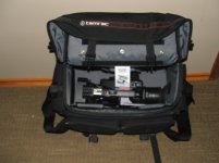 Tam Bag 002.jpg
