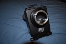m2e-2.jpg