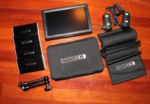 smallhd-dp1.jpg