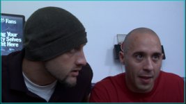 Picture_2.jpg