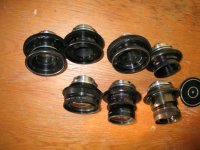 Set of lenses - 3.jpg