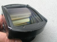 F35 square #820001 - front glass 0.jpg