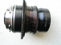 F = 22 - body.jpg