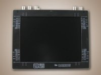 Carrion002small.jpg
