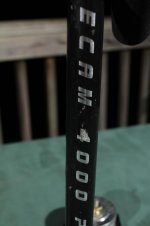 glidecam2.jpg glidecam2.jpg