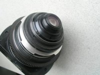 F35 square #820001 - rear glass.jpg