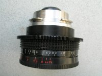 F 18 - body.jpg