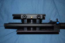 m2e-5.jpg