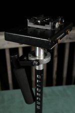 glidecam3.jpg glidecam3.jpg