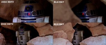 r2newshots.jpg