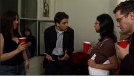 Picture_3.jpg
