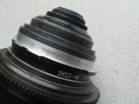 F35 square #820001 - OCT-19 mount.jpg