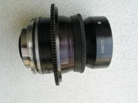 F = 22 - body 1.jpg