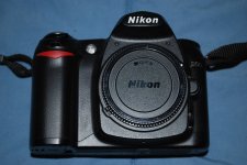 d50-1.jpg