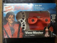 micheal-jackson-viewmaster.jpg