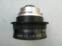 F 18 - body 1.jpg