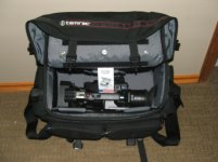 Tam Bag 003.jpg