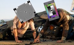 ChartPeople.jpg ChartPeople.jpg