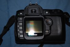 d50-3.jpg