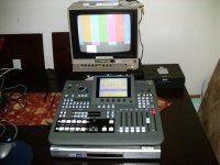 mx70.jpg