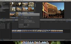 FCX playback settings.jpg FCX playback settings.jpg