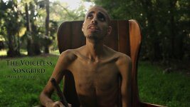 The Voiceless Songbird_Thumbnail1.jpg