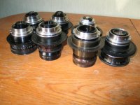 Set of lenses - 1.jpg