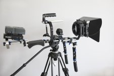 DSLR_KITS_02(balence).jpg