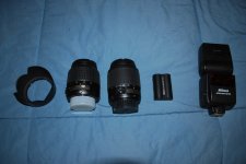d50-2.jpg