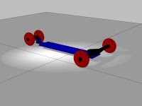 3d view of dolly.jpg