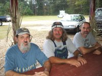 mbfr.2010.0001.jpg mbfr.2010.0001.jpg