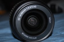 18-55.jpg
