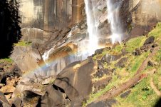 RAINBOW VERNAL 3.JPG