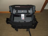 Tam Bag 004.jpg