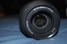 55-200.jpg