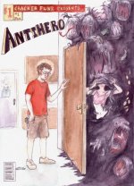 antihero_title_image.jpg antihero_title_image.jpg