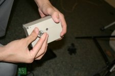 IMG_1264.jpg
