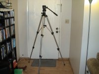 bogen30332.jpg