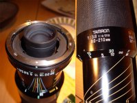 tamron.jpg