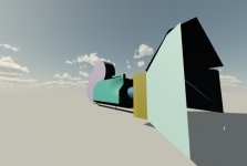 camera1.jpg