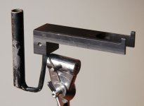 docking.jpg
