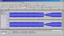 Testing_speed_AGC_ALC.gif