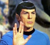 star-trek-spock1.jpg star-trek-spock1.jpg